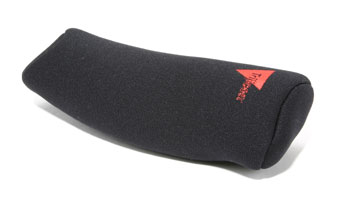 Trijicon ACOG 4X32 Scope Coat - Durable Protection