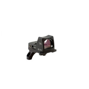 Trijicon RMR T2 3.25 MOA Red Dot Sight with RM35 Mount