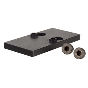 Trijicon RMRcc Pistol Adapter Plate for S&W M&P C.O.R.E