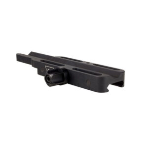 Trijicon VCOG Cantilever Mount for Picatinny Rails