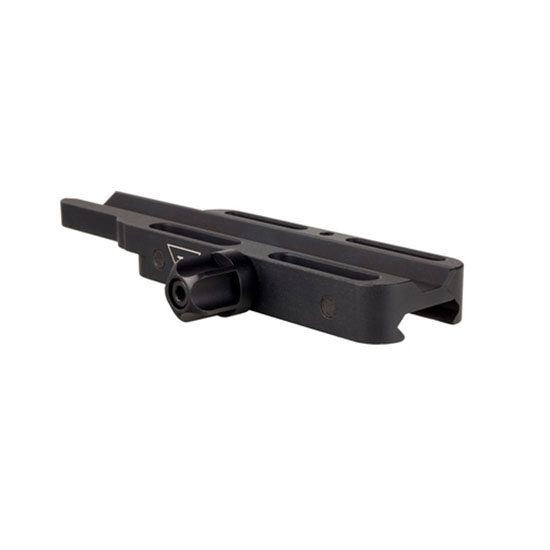 Trijicon VCOG Cantilever Mount for Picatinny Rails