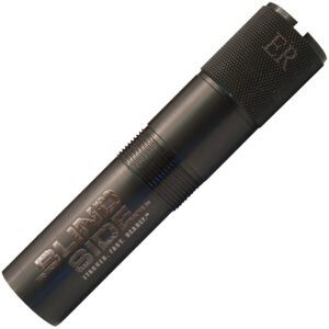 Carlson's Blind Side® 12GA Extended Range Choke Tube