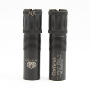 Carlson's Cremator Choke Tube for Winchester 12GA - Non-Ported Mid