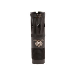 Carlson's Cremator Choke Tube for Winchester 12GA