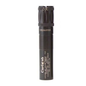 Carlson's Cremator Choke Tube for Beretta Optima HP 12GA