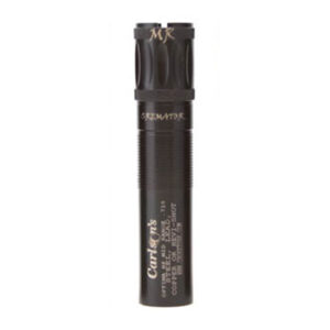 Carlson's Cremator Choke Tube - Beretta Optima HP 12GA