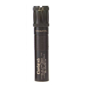 Carlson's Cremator Choke Tube for Beretta Optima HP 12GA