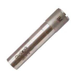 Carlsons Choke Tubes Optima HP 12GA Sporting Clay Light Mod