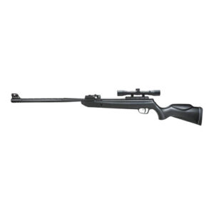 Umarex Emerge Multi Shot Break Barrel .22 Caliber Air Rifle
