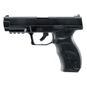 UMAREX 9XP .177 Caliber Blowback Air Pistol
