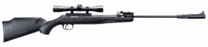 Umarex Arrax .22 Caliber Multi Shot Break Barrel Air Rifle