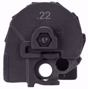 Umarex Arrax .22 Cal Rotary Magazine