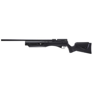 UMAREX Gauntlet PCP Air Rifle - .25 Caliber