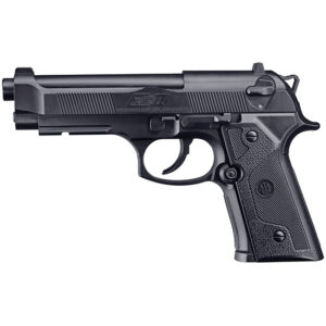 Umarex Beretta Elite II BB Air Pistol .177 Caliber