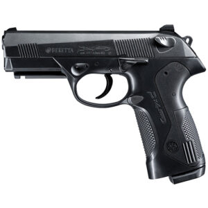 Umarex Beretta PX4 Storm .177 Cal Pellet Air Pistol