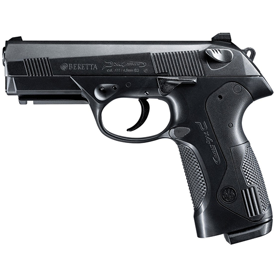 Umarex Beretta PX4 Storm .177 Cal Pellet Air Pistol