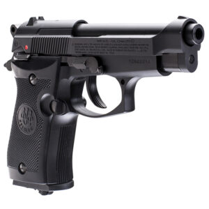 Umarex Beretta M84FS .177 Cal BB Air Pistol
