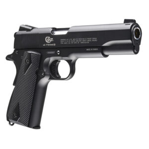 Umarex CLT 1911 Command Air Pistol