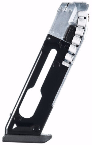 UMAREX GLOCK 17 GEN5 20 Shot Belt Fed Magazine