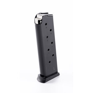 ALEX MAG 1911 45ACP 8RD E-LANDER Magazine