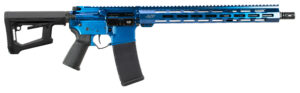 APF 5.56 NATO Fury 16" Liberty FX M-LOK Rifle