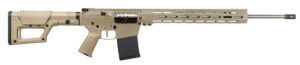 APF Varmint 2.0 6mm Creedmoor Semi-Auto Rifle