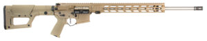 APF Varmint 2.0 .204 Ruger Semi-Auto Rifle