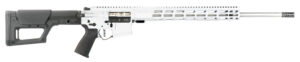 APF Armory Varmint 2.0 .204 Ruger AR-15 Rifle