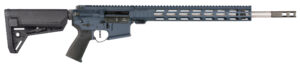 APF DMR 2.0 AR15 Rifle - Precision .204 Ruger Performance