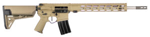 APF DMR 2.0 6MM ARC Semi Auto Rifle - Precision Performance