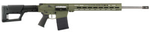 APF Varmint 2.0 6mm Creedmoor Semi Auto Rifle