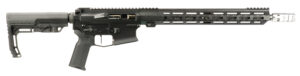 APF ELITE LTR 22ARC Semi Auto Rifle with Carbon Fiber Barrel
