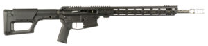 APF Elite LPR .22ARC 18" Carbon Fiber Semi Auto Rifle