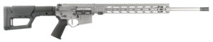 APF Varmint 2.0 .204 Ruger AR-15 Rifle