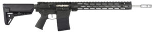 APF DMR 2.0 AR-10 243WIN Semi Auto Rifle