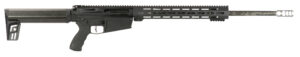 APF MLR CF 7MM PRC Semi Auto Rifle with M-LOK Handguard
