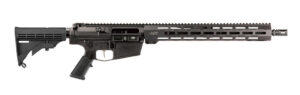 APF RAGNAR .308 Win Semi Auto Rifle - 16" M-LOK