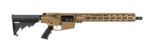 APF RAGNAR .308 Win Semi-Auto Rifle with M-LOK Handguard
