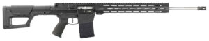 APF Varmint 2.0 .22 Creedmoor Semi-Auto Rifle