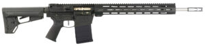APF DMR 2.0 Semi Auto Rifle - 22 Creedmoor