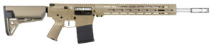 APF DMR 2.0 AR-10 22 Creedmoor Rifle with MLOK Handguard
