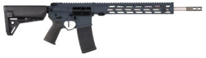 APF DMR 2.0 AR15 6MM ARC Semi-Auto Rifle