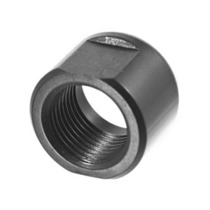Ruger 30 Caliber Thread Protector 1/2-24 RCFV