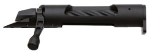 Weatherby Model 307 Builders Action Magnum Rifle