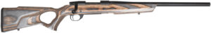 Weatherby Vanguard Spike Camp 6.5 Creedmoor Bolt Action Rifle