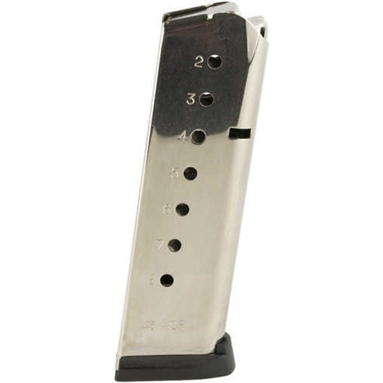 MKS Inland 1911 8RD .45 ACP Magazine