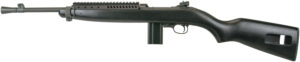 INLAND M1 Scout Carbine .30 Caliber with 15-Round Capacity