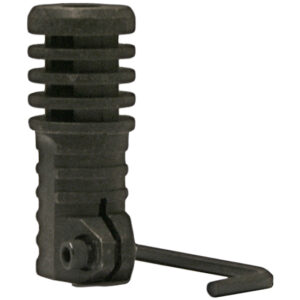 MKS Hi Point Compensator for 995 Carbine