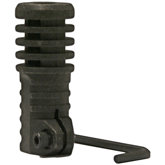 MKS Hi Point Compensator for 995 Carbine