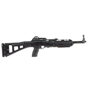 MKS Hi Point 995TS 9mm Semi-Auto Rifle Pro Pack